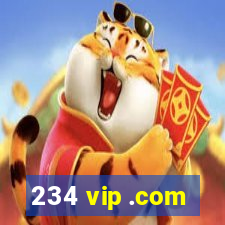 234 vip .com